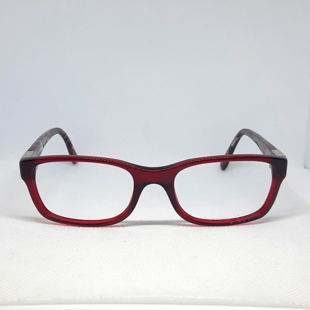 DOLCE & GABBANA DG 3170 2736 51-18-135  Rx Eyeglass Frame, Pre-Owned